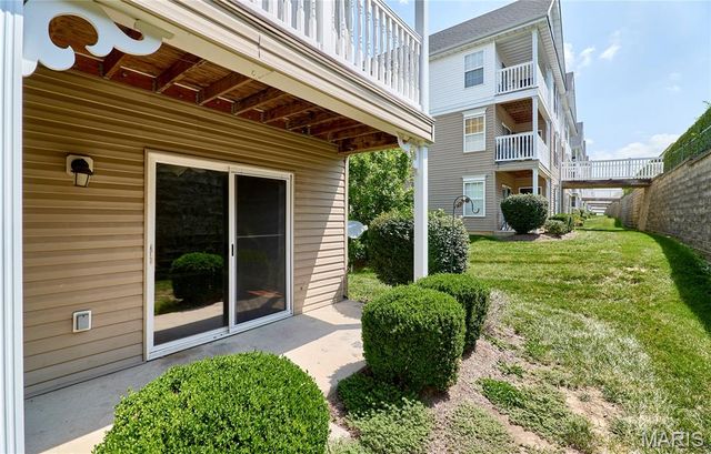 6103 Spring Creek Lane, O'fallon, MO 63368