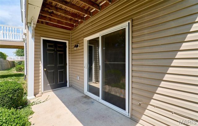 6103 Spring Creek Lane, O'fallon, MO 63368