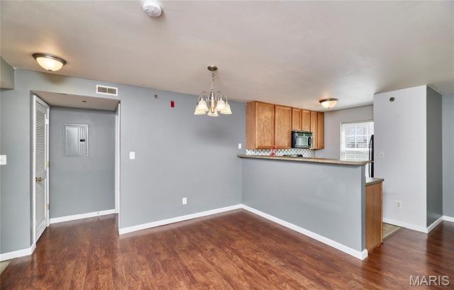 6103 Spring Creek Lane, O'fallon, MO 63368