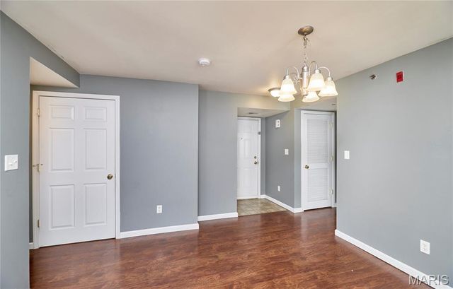 6103 Spring Creek Lane, O'fallon, MO 63368