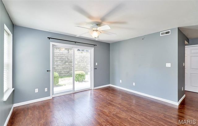 6103 Spring Creek Lane, O'fallon, MO 63368