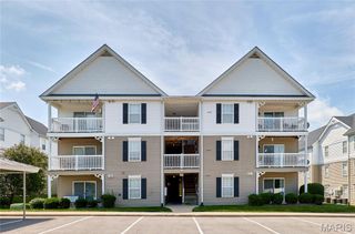 6103 Spring Creek Lane, O'fallon, MO 63368