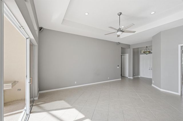 125 NW Madison Court, Port St Lucie, FL 34986