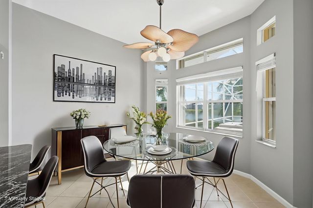 125 NW Madison Court, Port St Lucie, FL 34986