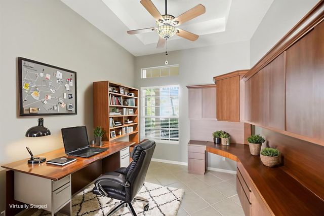 125 NW Madison Court, Port St Lucie, FL 34986