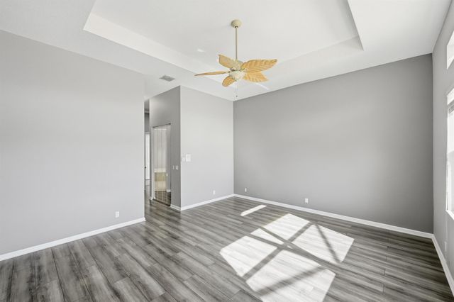 125 NW Madison Court, Port St Lucie, FL 34986