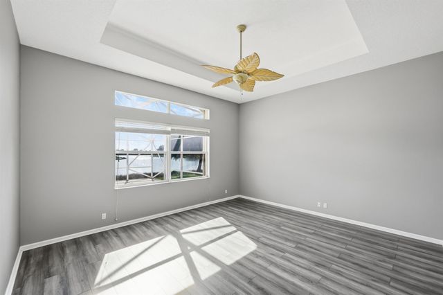 125 NW Madison Court, Port St Lucie, FL 34986