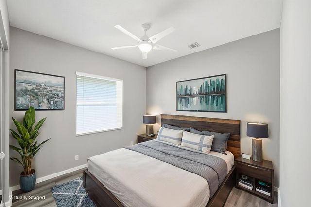 125 NW Madison Court, Port St Lucie, FL 34986