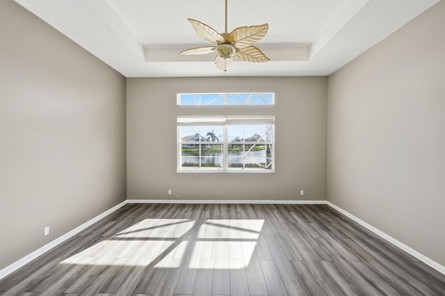 125 NW Madison Court, Port St Lucie, FL 34986