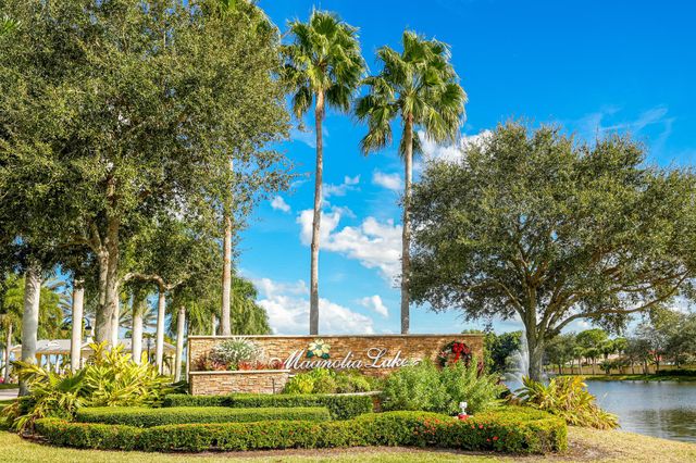 125 NW Madison Court, Port St Lucie, FL 34986