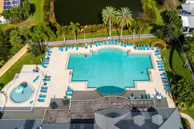 125 NW Madison Court, Port St Lucie, FL 34986