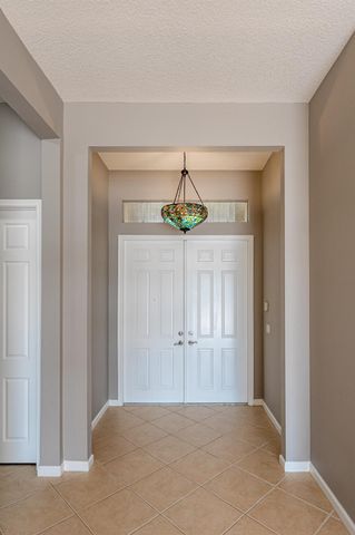 125 NW Madison Court, Port St Lucie, FL 34986