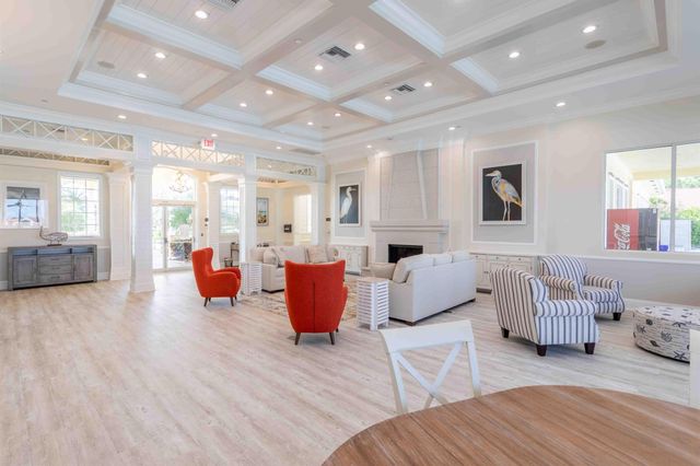 125 NW Madison Court, Port St Lucie, FL 34986