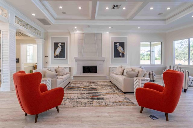 125 NW Madison Court, Port St Lucie, FL 34986