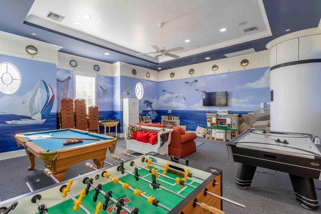 125 NW Madison Court, Port St Lucie, FL 34986