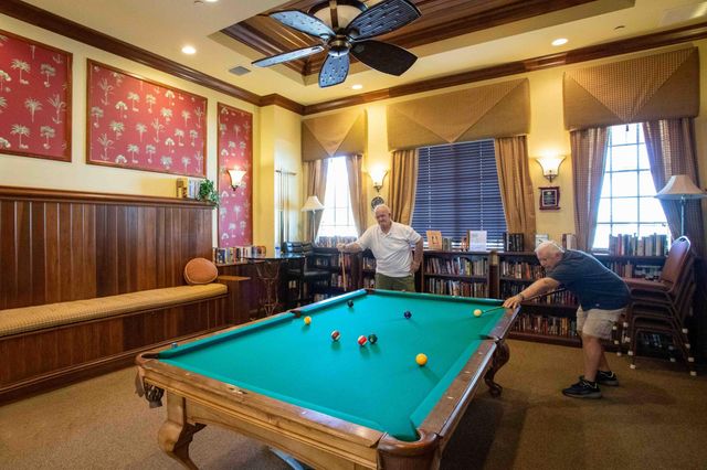 125 NW Madison Court, Port St Lucie, FL 34986