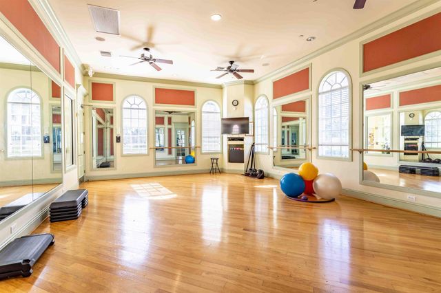 125 NW Madison Court, Port St Lucie, FL 34986