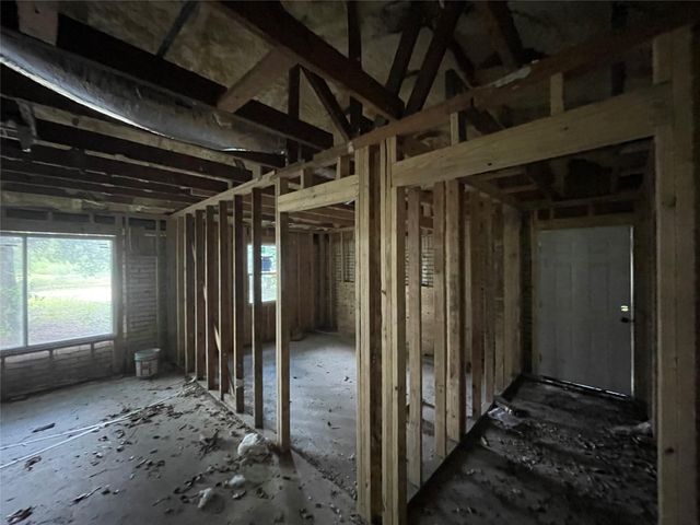 462 Avenue B, Markham, TX 77456