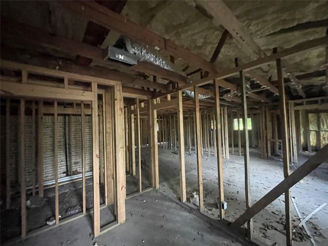 462 Avenue B, Markham, TX 77456