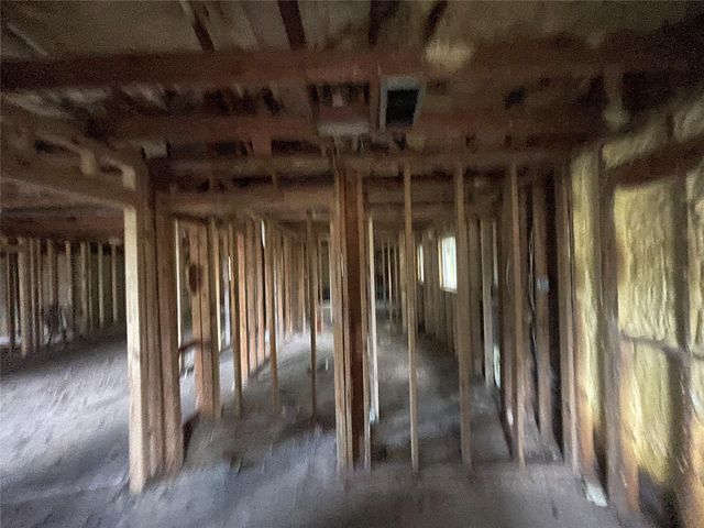 462 Avenue B, Markham, TX 77456