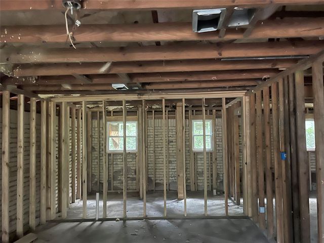 462 Avenue B, Markham, TX 77456