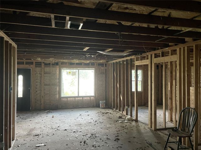 462 Avenue B, Markham, TX 77456