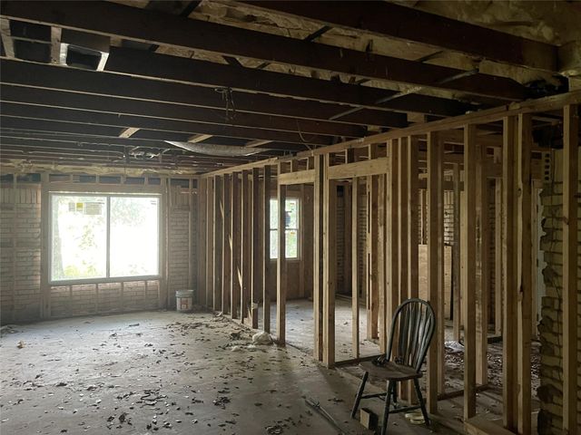 462 Avenue B, Markham, TX 77456