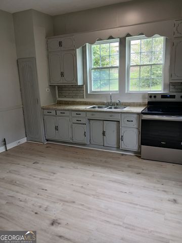 709 Spring Street, Valley, AL 36854