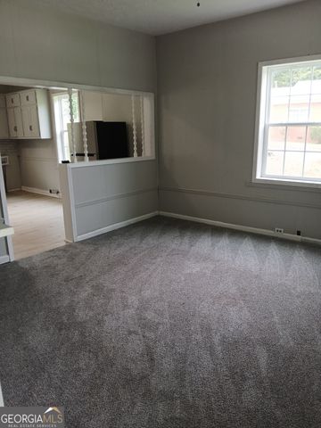 709 Spring Street, Valley, AL 36854
