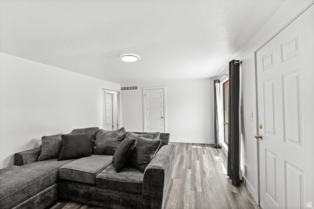 705 OGDEN AVE, Ogden, UT 84404