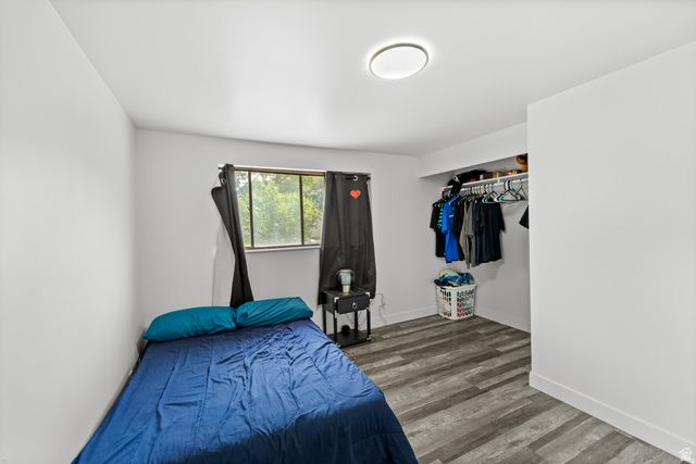 705 OGDEN AVE, Ogden, UT 84404