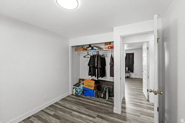 705 OGDEN AVE, Ogden, UT 84404