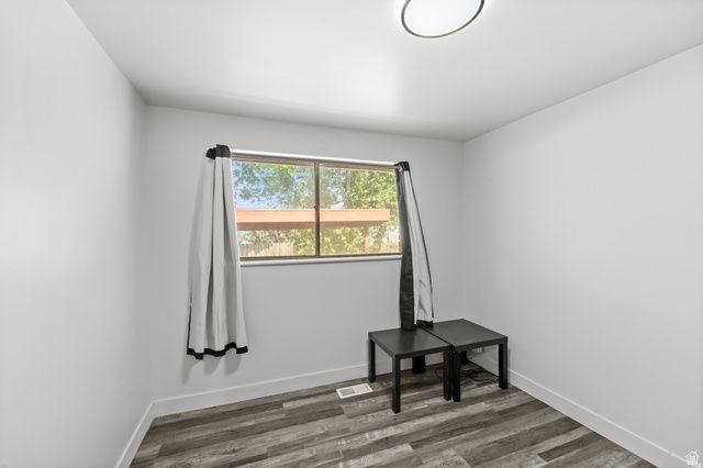 705 OGDEN AVE, Ogden, UT 84404