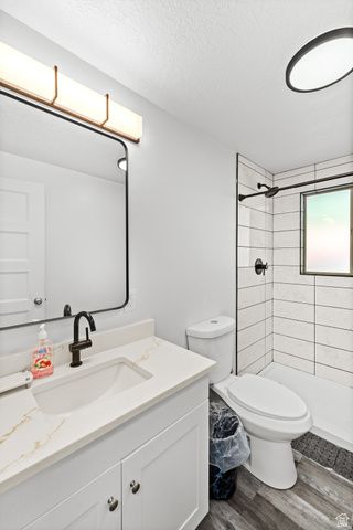 705 OGDEN AVE, Ogden, UT 84404