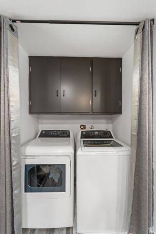 705 OGDEN AVE, Ogden, UT 84404