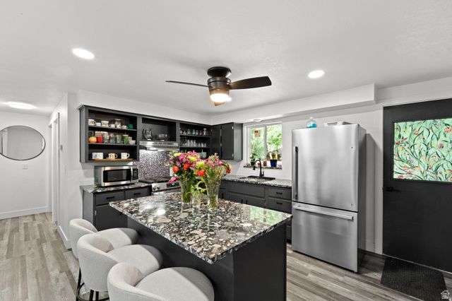 705 OGDEN AVE, Ogden, UT 84404