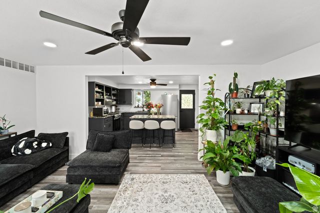 705 OGDEN AVE, Ogden, UT 84404
