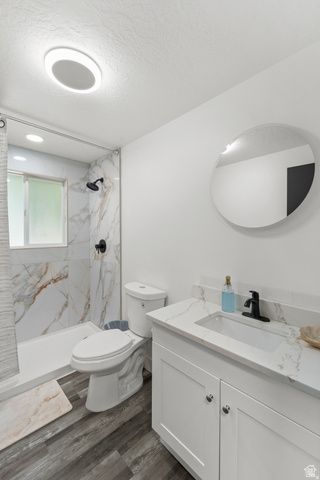705 OGDEN AVE, Ogden, UT 84404