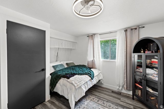 705 OGDEN AVE, Ogden, UT 84404