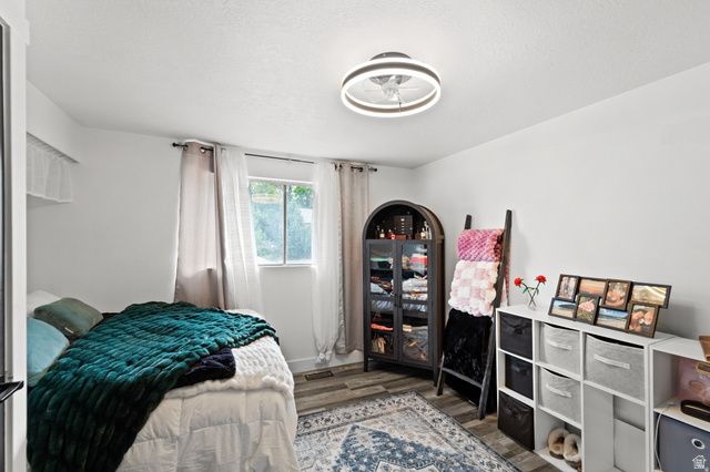 705 OGDEN AVE, Ogden, UT 84404