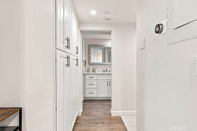 1517 E Garfield 84, Glendale, CA 91205