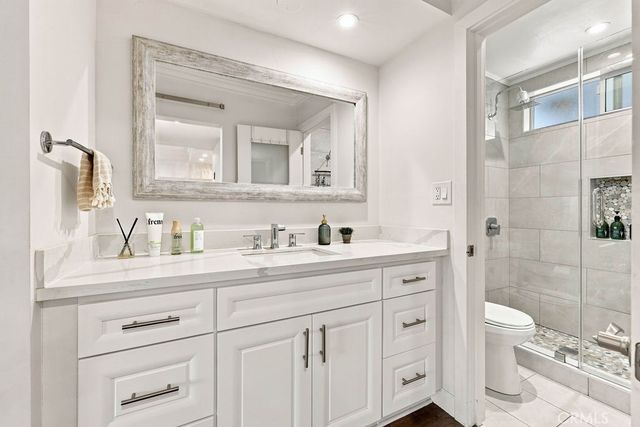 1517 E Garfield 84, Glendale, CA 91205