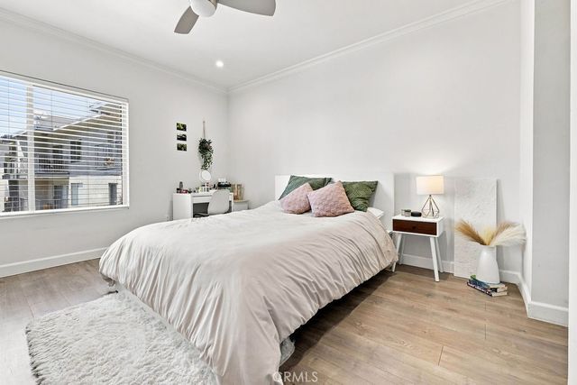 1517 E Garfield 84, Glendale, CA 91205