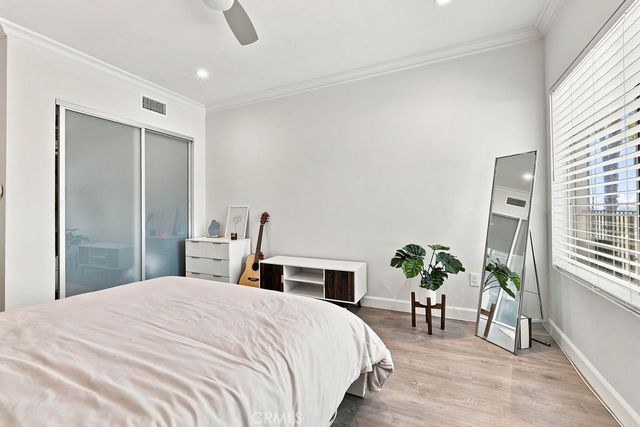 1517 E Garfield 84, Glendale, CA 91205