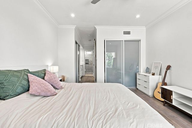 1517 E Garfield 84, Glendale, CA 91205