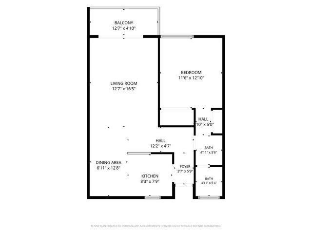 1517 E Garfield 84, Glendale, CA 91205