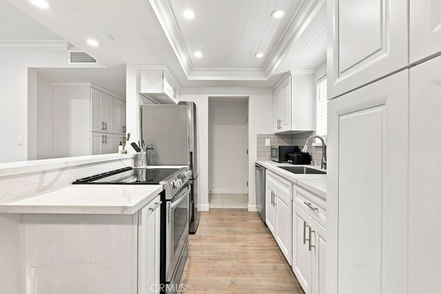 1517 E Garfield 84, Glendale, CA 91205