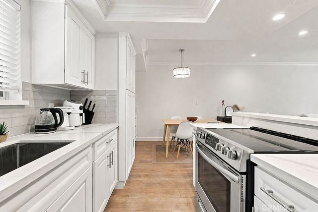 1517 E Garfield 84, Glendale, CA 91205