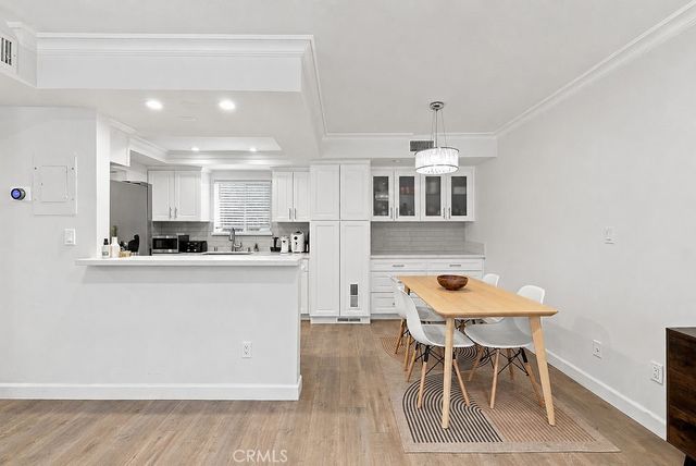 1517 E Garfield 84, Glendale, CA 91205