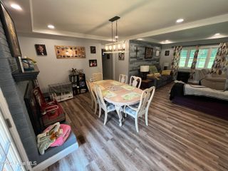 2433 Zacks Mill Road, Angier, NC 27501